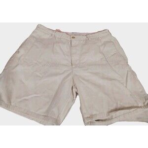 Southern‎ Marsh Khaki Shorts Size 36